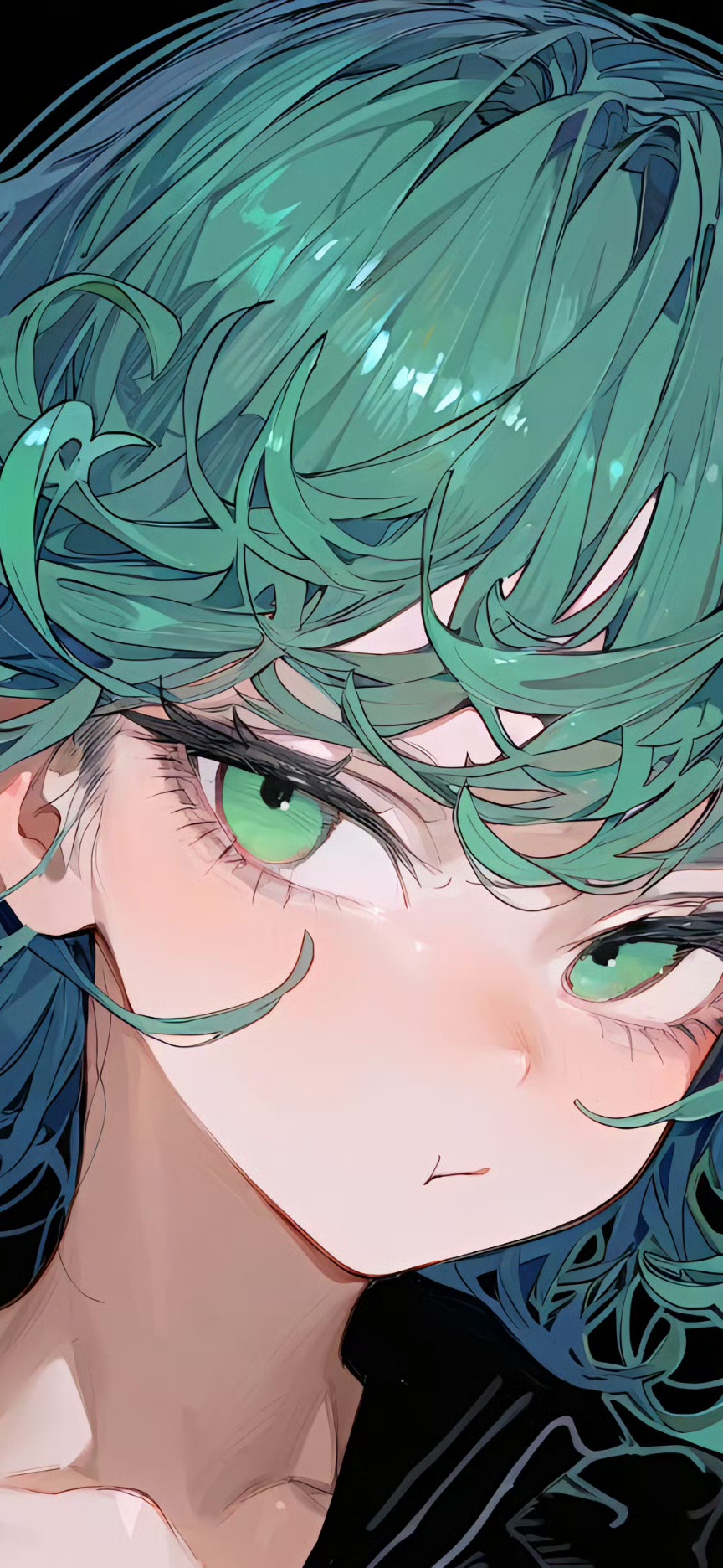 老板看我我秒发