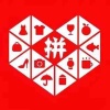 玩家1102121857230209024