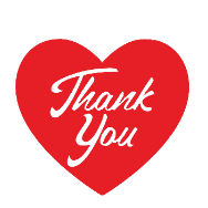 Thank_You