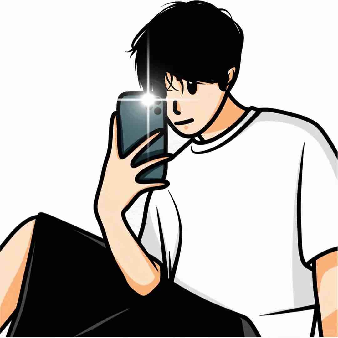 万万万万