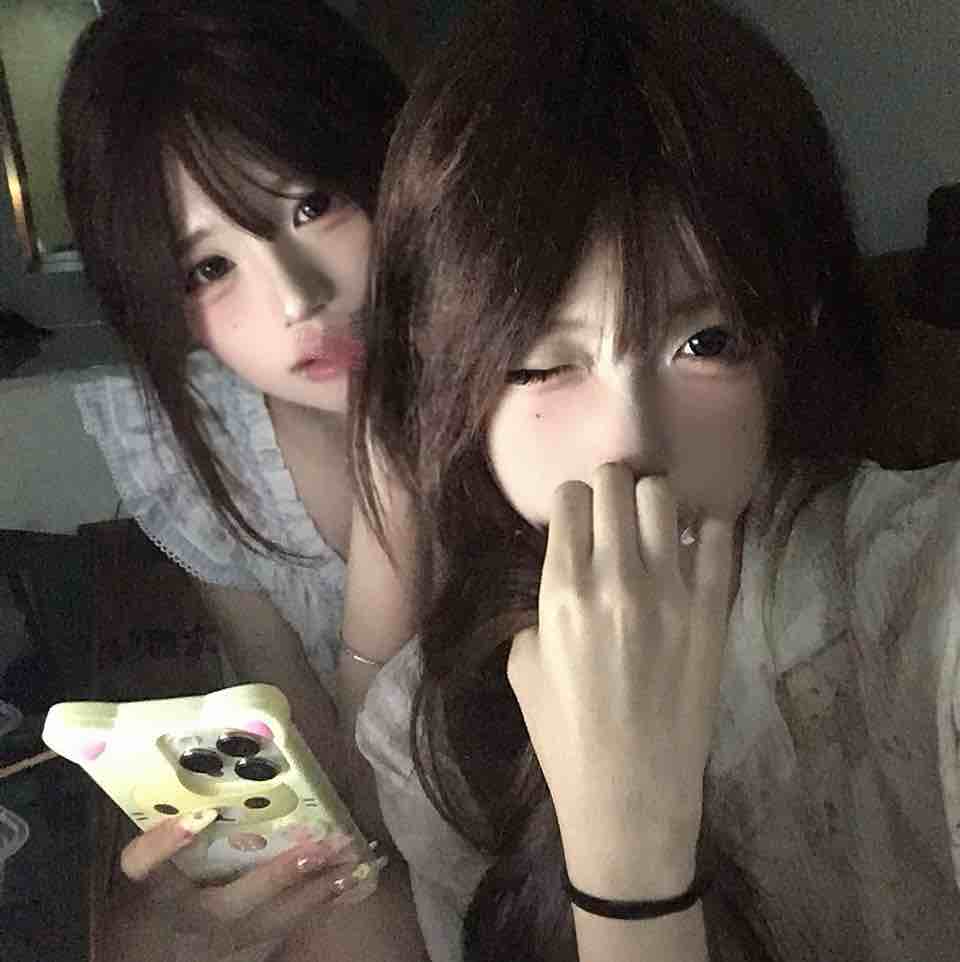 翻斗花园萝卜头
