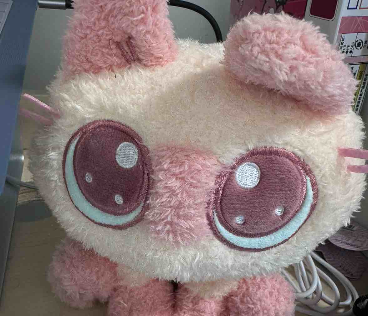kami