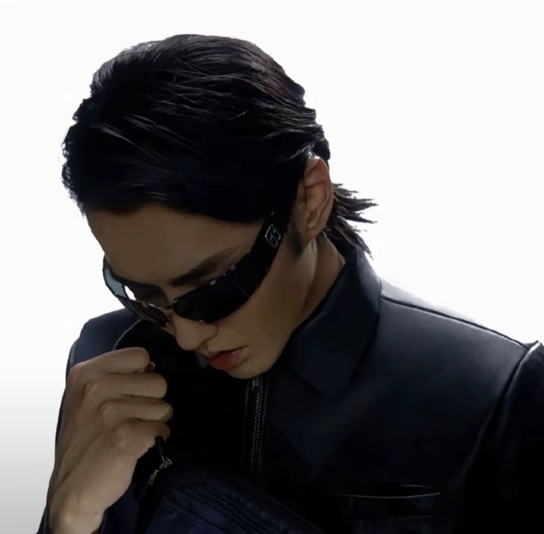 玩家1325659263791321088