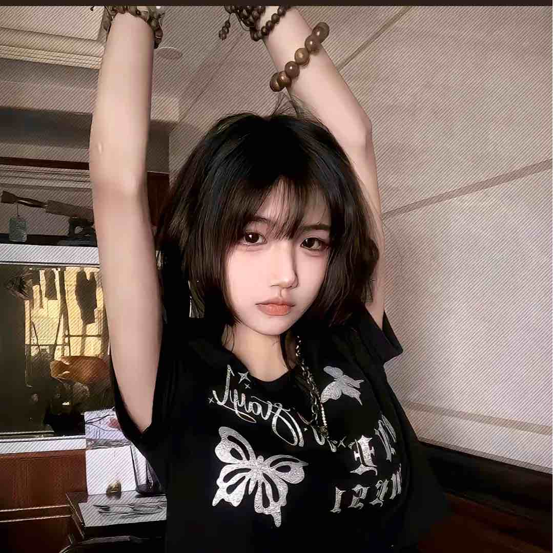 吃人不吐骨头c5