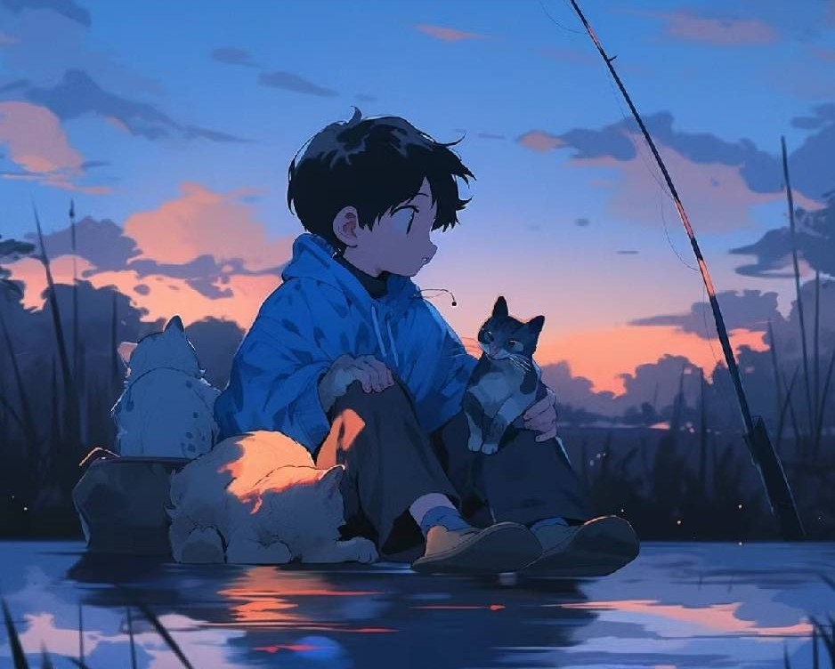 蜡笔小新三三