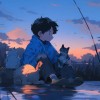 蜡笔小新三三