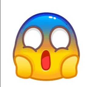 红锁亏了17w