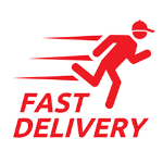 j4ycE_FastTrade