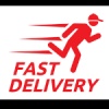 j4ycE_FastTrade