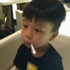 钱入我袋
