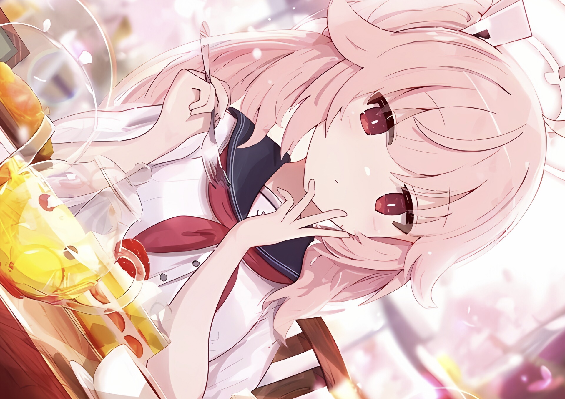 全天自动收货祝老板身体健康