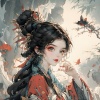 秒585985