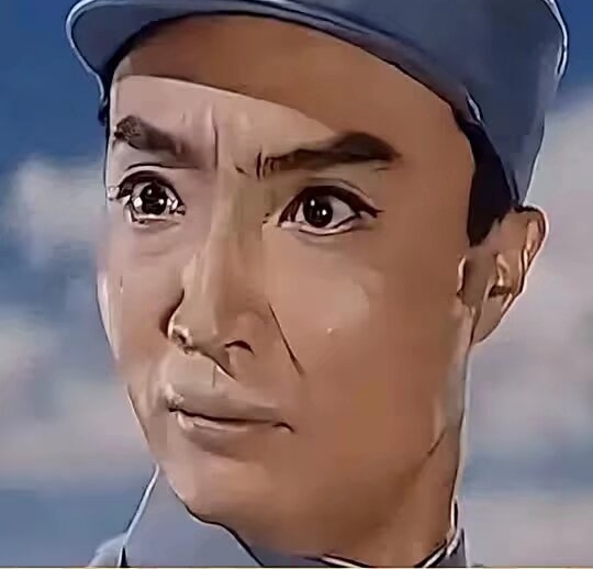 玩家1328965769960607744