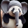 小泽老师