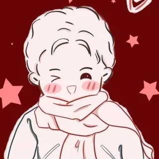 萧索不及