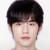 改名三次了哥让我中吧