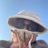 野荷工作室