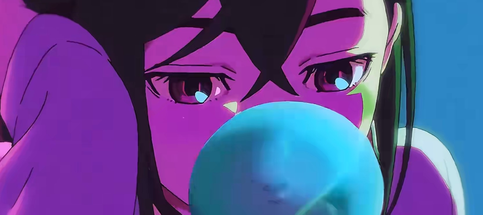 还有谁要讲故事