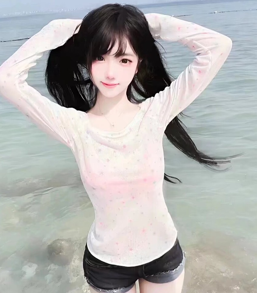 在线秒发