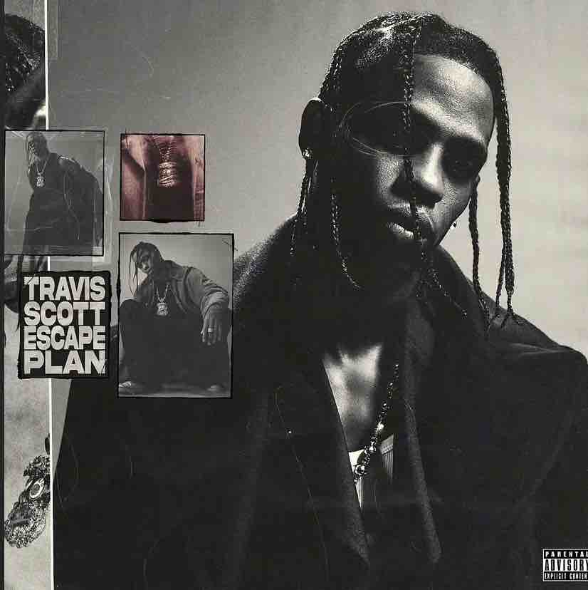 玩家1276523847810666496