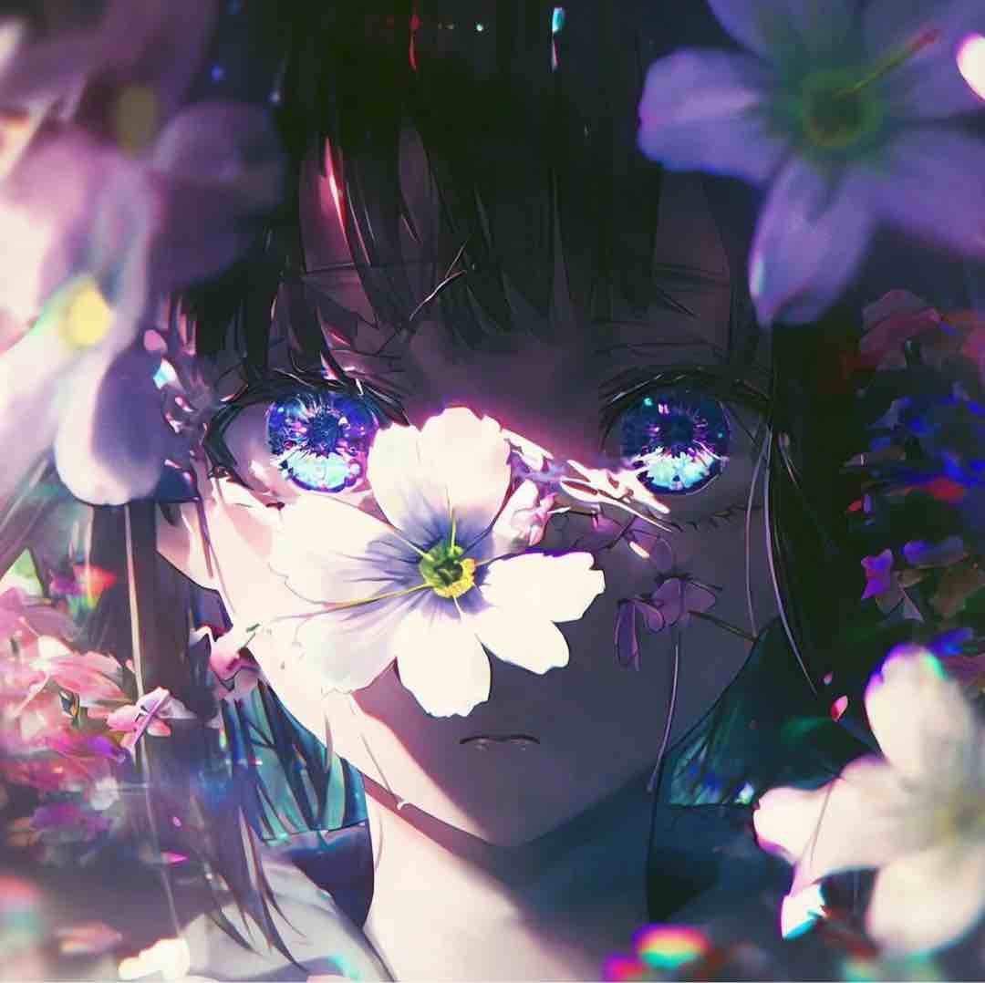 自发自收