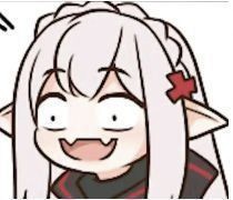 确定不买嘛