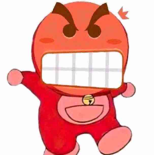 捉弄人的五次元