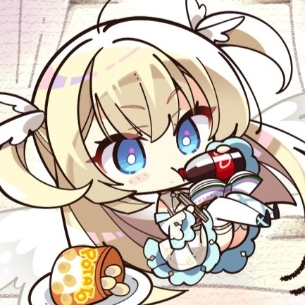 白雪乃愛