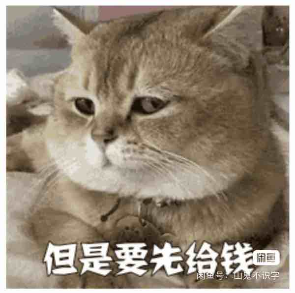 顺风顺水顺财神