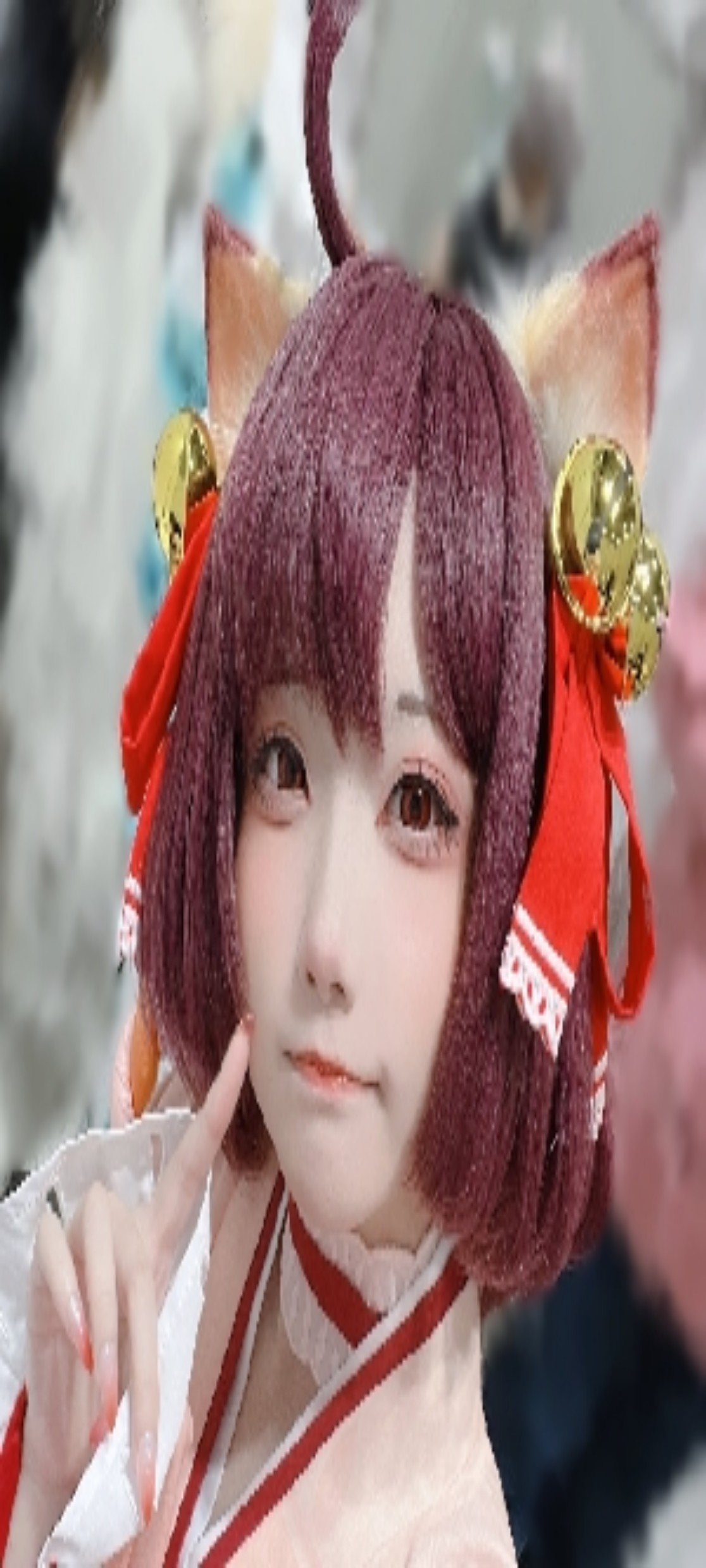 流亡剑大王