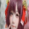 流亡剑大王