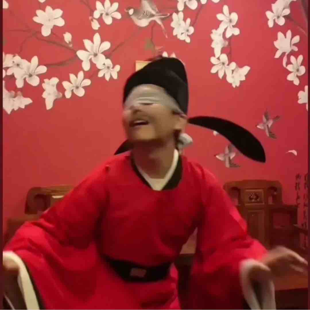 小阿弟在线求购