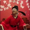 小阿弟在线求购