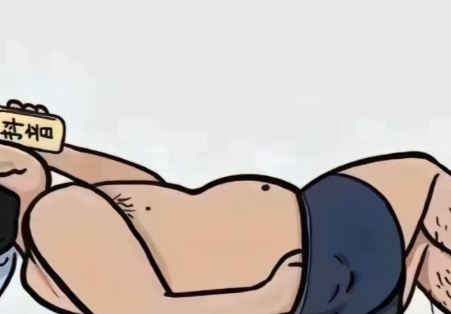 玩家1231083393221853184