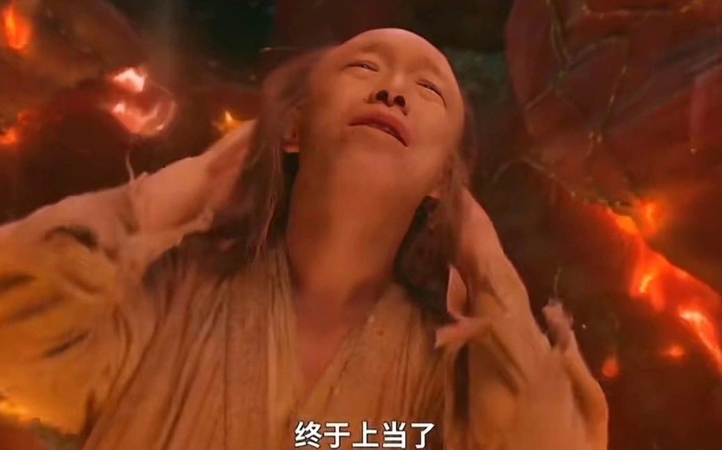 极速发货