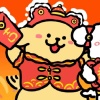 奶龙大王