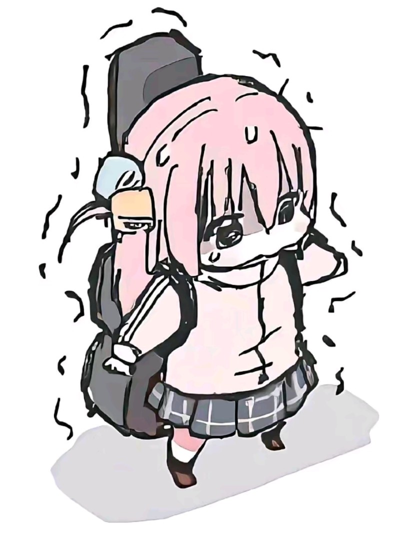 玩家1358889224766722048