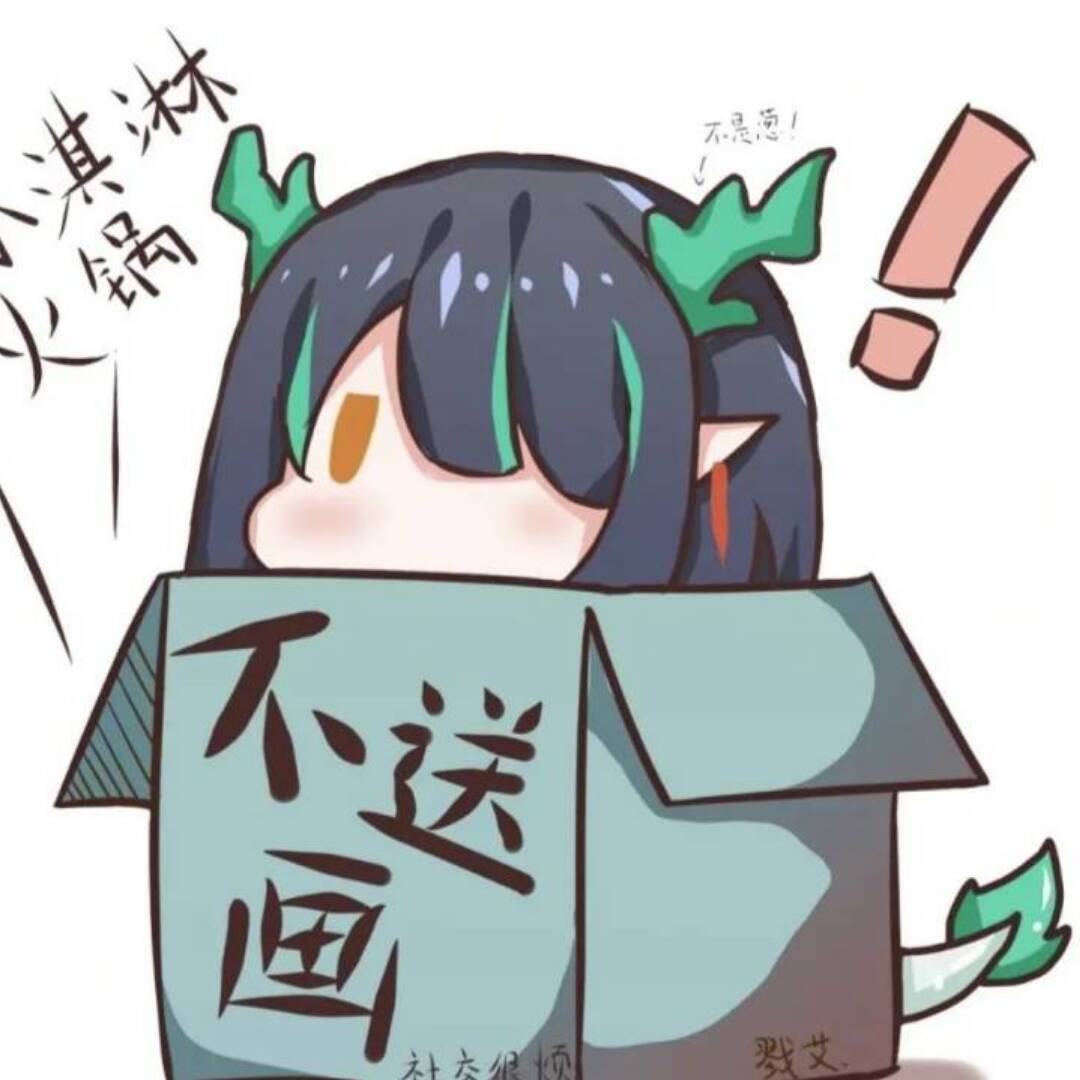 黑暗莫提四