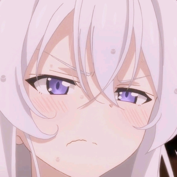 小木淇0715