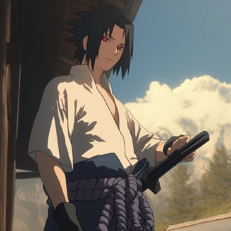 玩家1330332151815069696