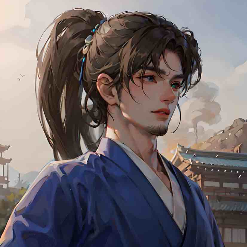 想吃多少呢