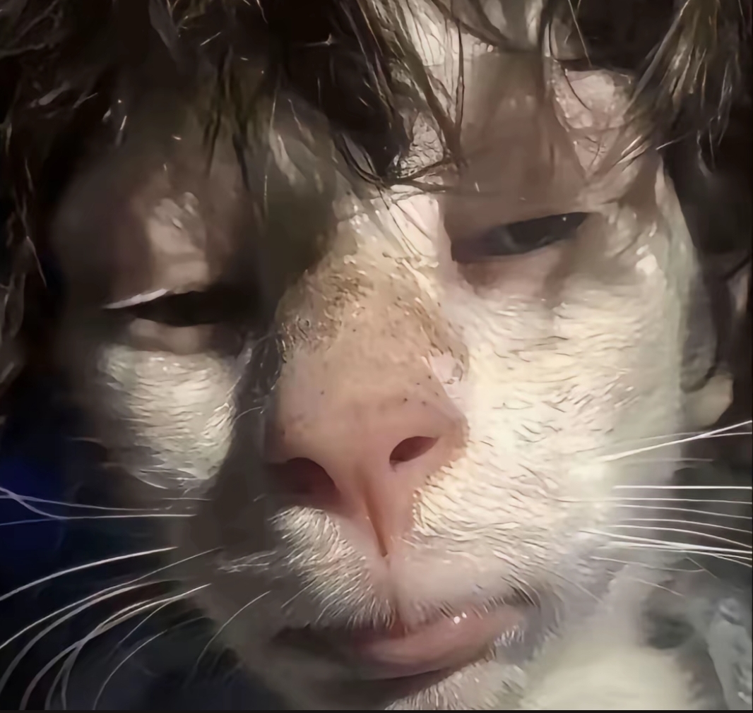 及时确认收货会幸福