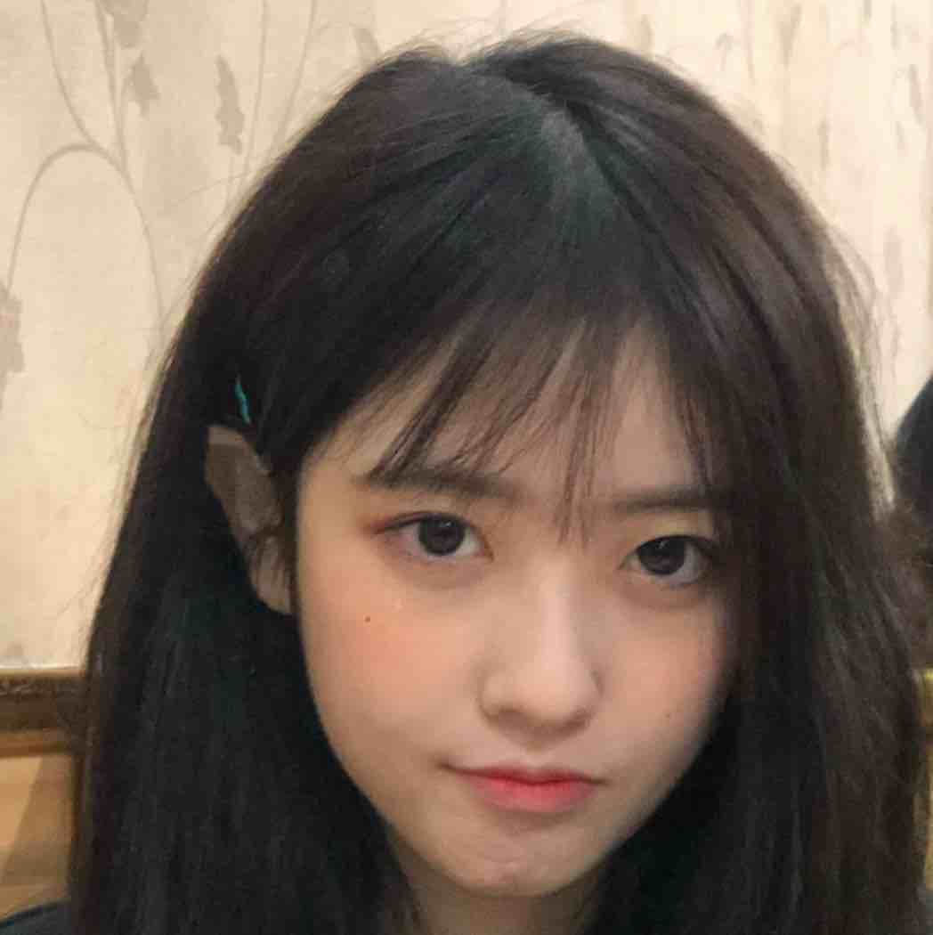 奇奇怪怪的库存