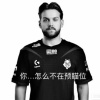 小白白ovo