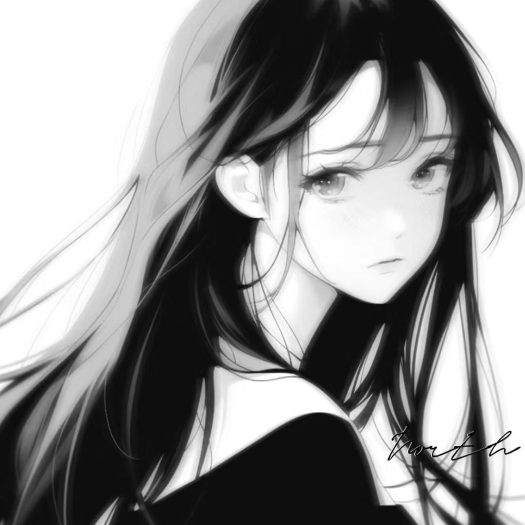 不懂长夜