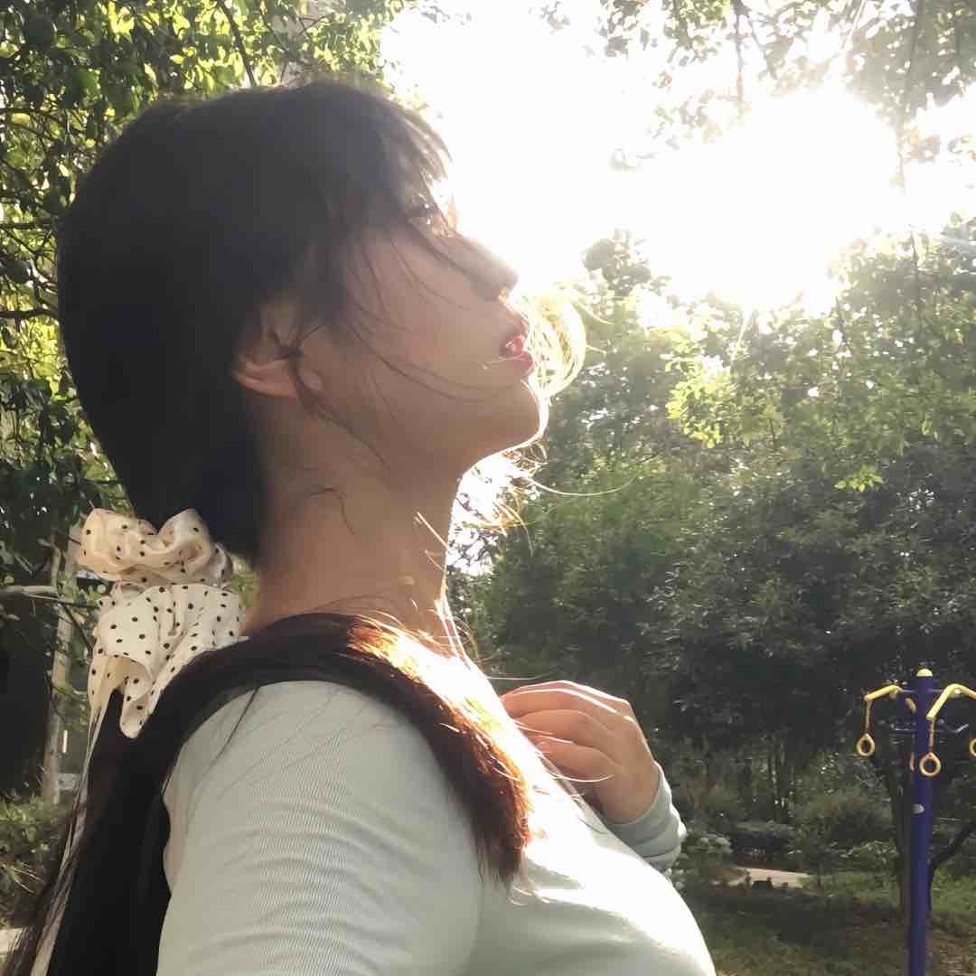 玩家1338291039781572608