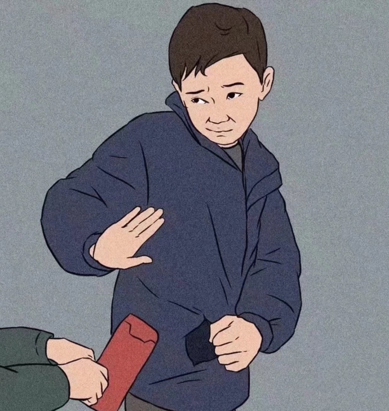 莫纳什大学三仓