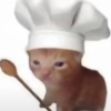 玩家1018650162716483584