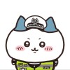 玩家1107488574961541120