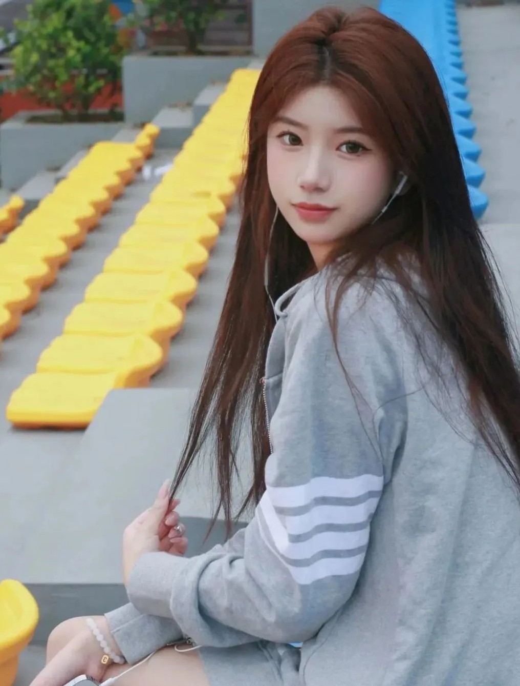 在线秒发货